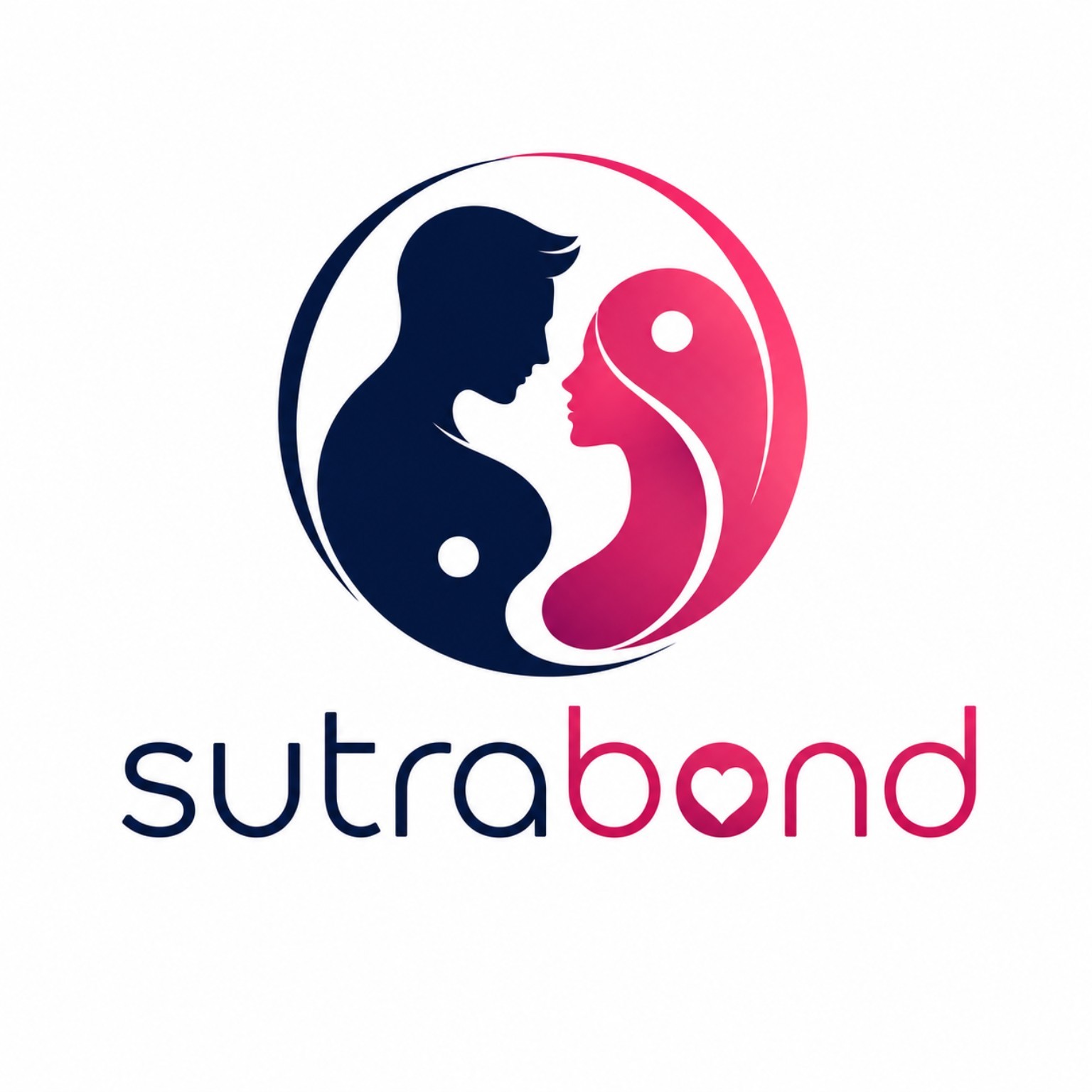 SUTRABOND